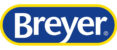 Breyer logo