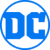 DC Comics logo